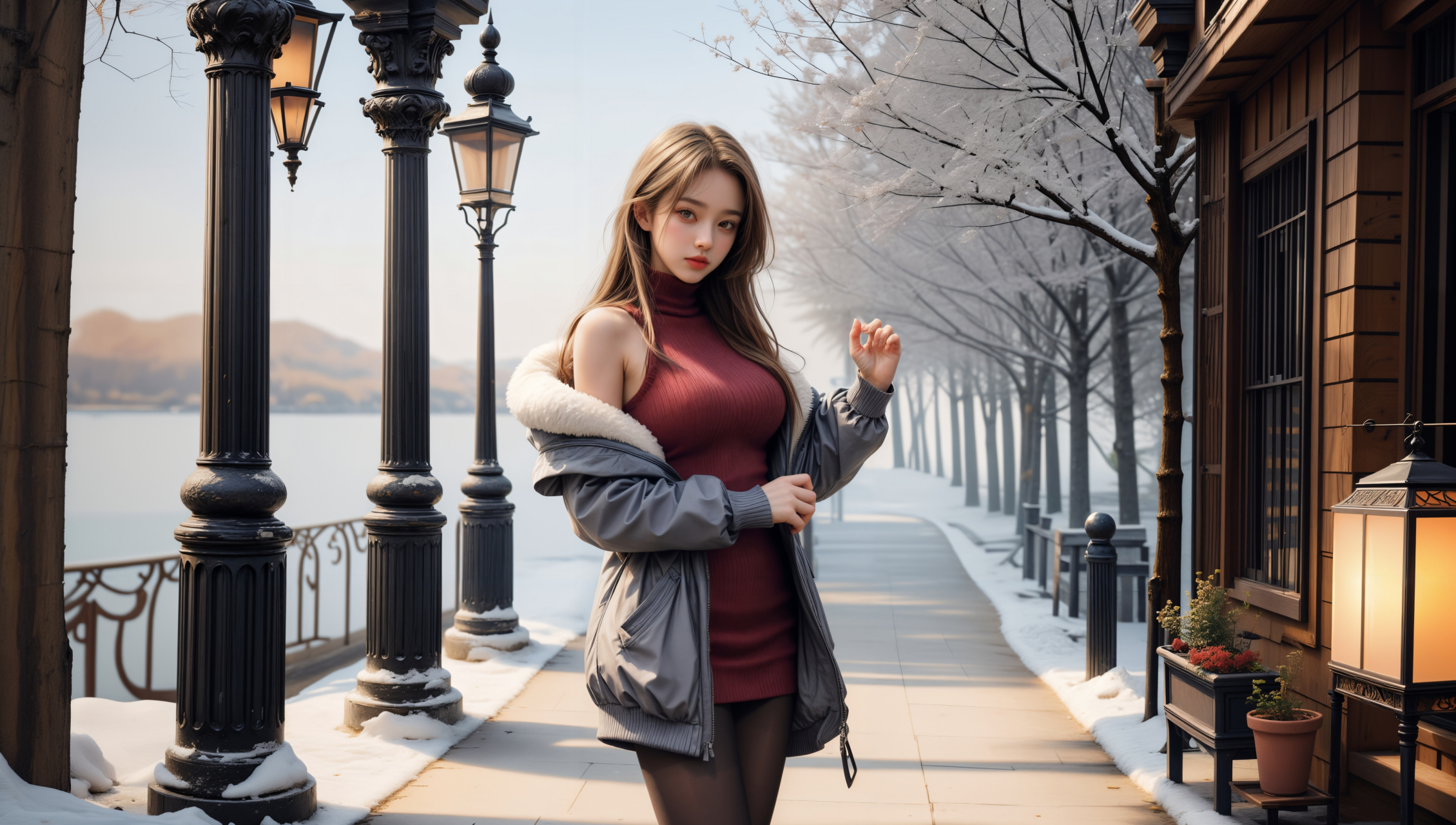 欧美亚洲视频二区91久久久国产精品|亚洲高清国产|国产视频,中文字幕-八戒影院在线观看|国产精品成人免费网站|91精品国产综合蜜臀蜜臀|日本韩国亚洲一级片免费看|北京石景山设立文化科技产业基金 赋能传统文化产业升级